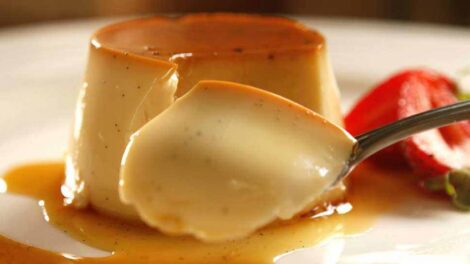 creme caramel 2 848x477 1