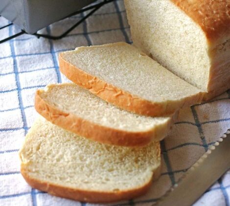 Batterway White Bread 7 Capture
