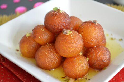 gulab jamun4