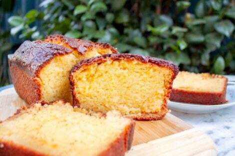 Musang King Durian Cake 18 Musang King Durian Cake