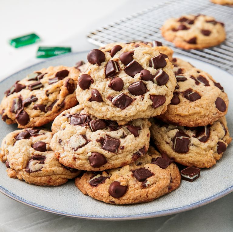 delish andes chocolate chip cookies 053 1544221847 1