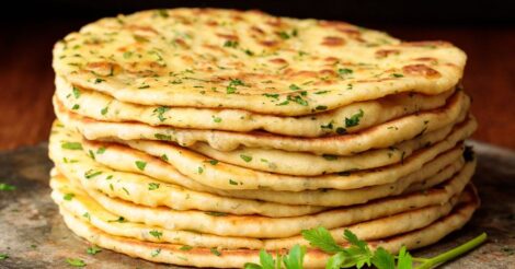 Naan Bread1