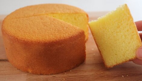 cake2