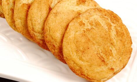 snickerdoodles rdetail