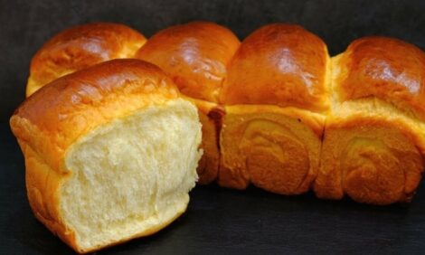 bread1 1