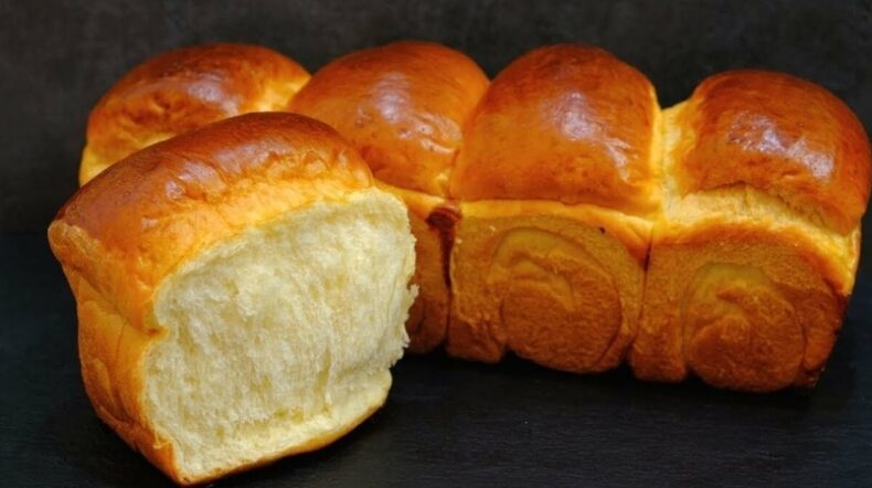 bread1 1