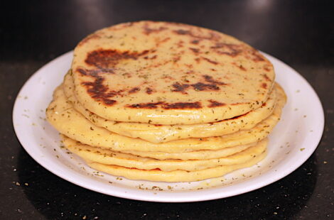 FBIA 2