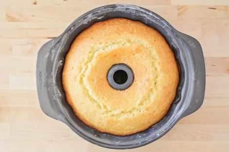 lemon pound cake resize 3