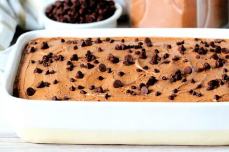 Chocolate Chip Cake 15.2 680x453 1