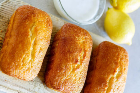 Shortbread Cookies 790x790 1