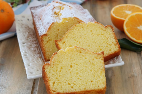 Orange Plumcake.fw