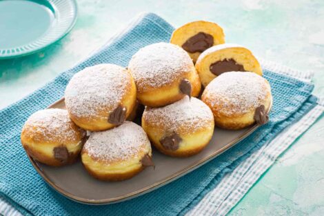 krapfen