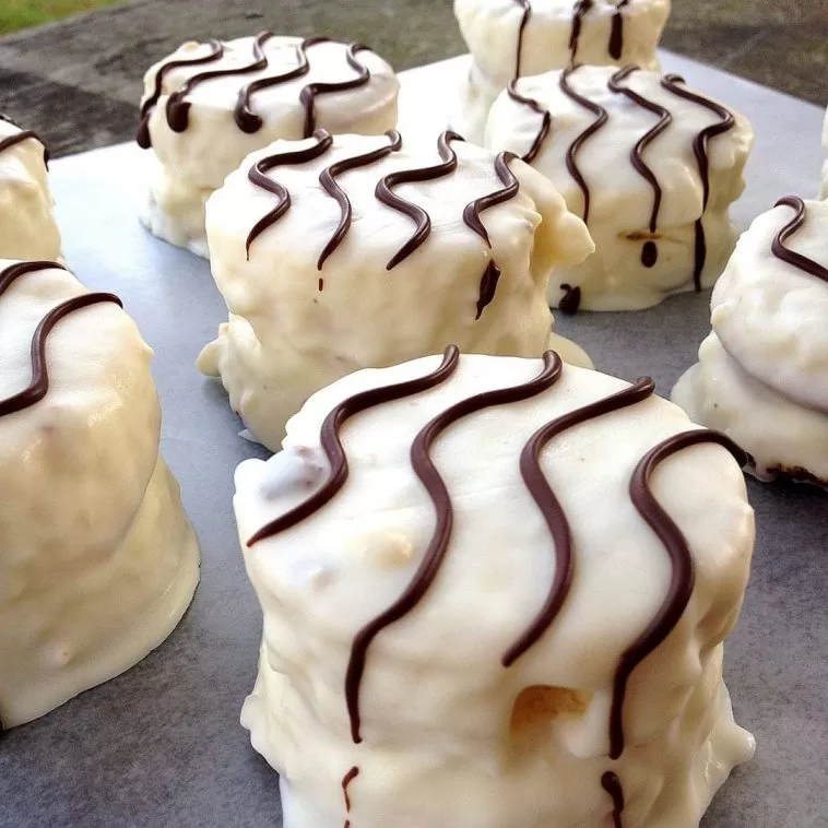 Homemade Zebra Cakes jpeg