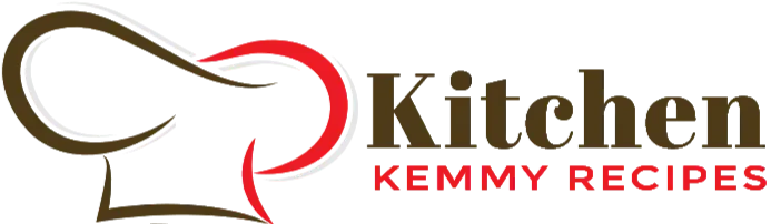 Kemmy Recipes