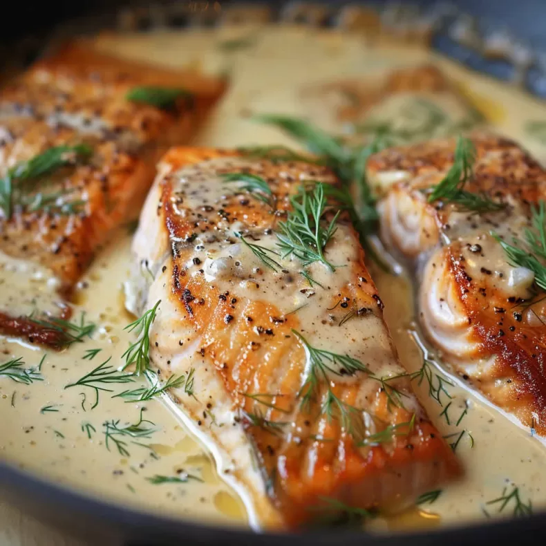 Perfectly cooked trout recipes